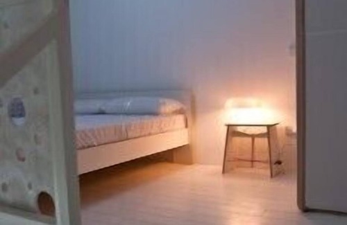 Mestre Casa | Legrenzi Rooms