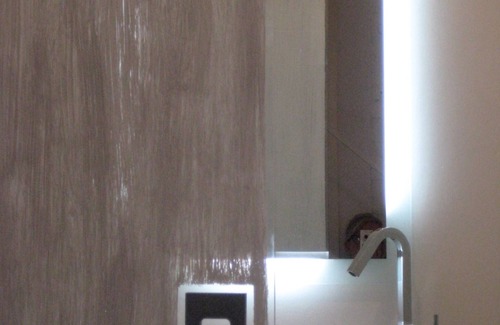 Mestre Casa | Legrenzi Rooms
