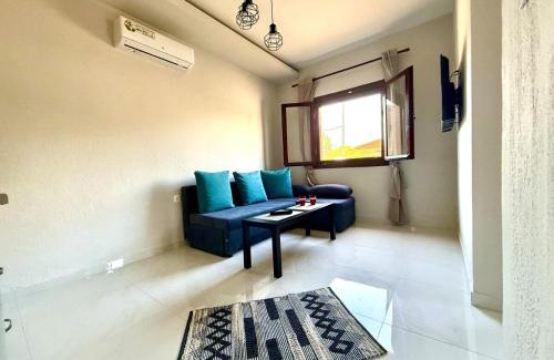 Asprovalta Casa | Legros Suites