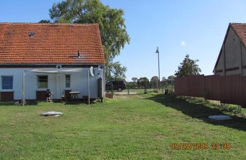 Dargun Apartamento | Lehnenhof