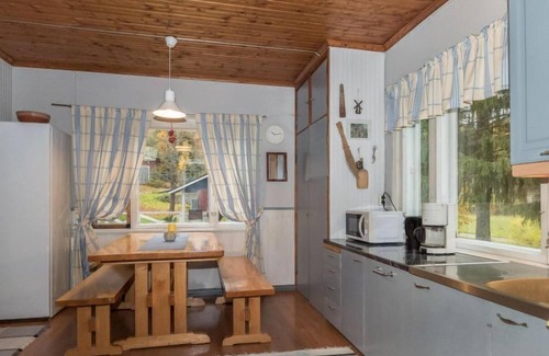 Karjalohja Casa | Lehtoniemi by Interhome