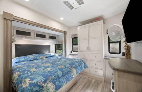 Fern Acres Otro | Lehua Sunrise Retreat
