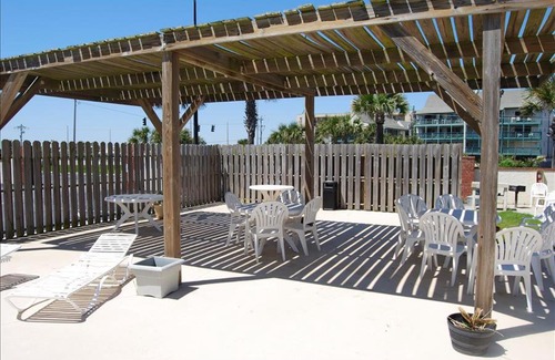 Orange Beach East Apartamento | Lei Lani 214 Condo