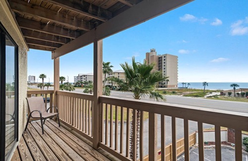 Orange Beach East Apartamento | Lei Lani 218 Best of Beach Bay