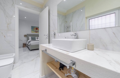 Porta Genova Casa | Leia Hospitality