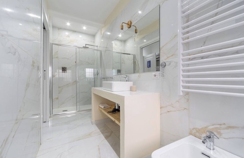 Porta Genova Casa | Leia Hospitality