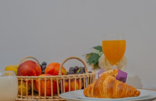 Leicester City Centre Apartamento | Leicester Aparthotels - New Walk