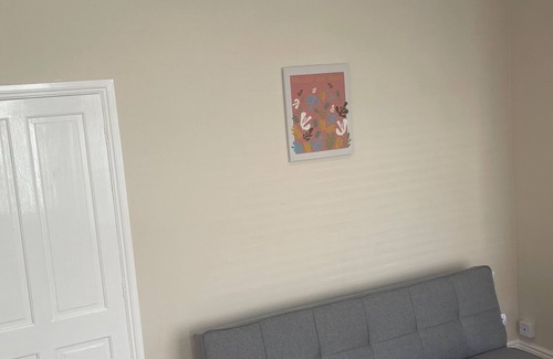 Thorpe Satchville Casa | Leicester Retreat - Charming 2 Bedroom House