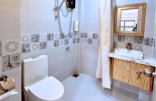 Bui Thi Xuan Casa | Leiden Homestay&Cafe'