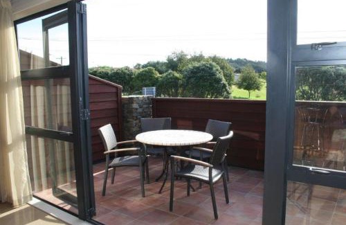 Leigh Apartamento | Leigh Apartments