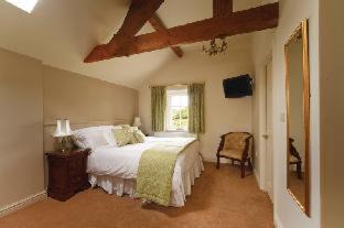 Bradford-on-Avon Casa | Leigh Park Country House Hotel & Vineyard, BW Signature Collection
