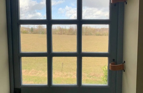 Chedworth Apartamento | Leighterton, a beautiful Cotswold hideaway