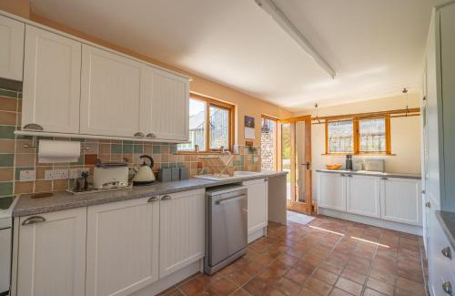 Yealand Redmayne Casa | Leighton Banks