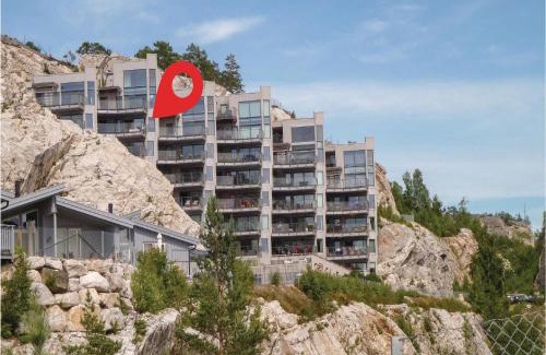 Kragero Apartamento | Leil 705