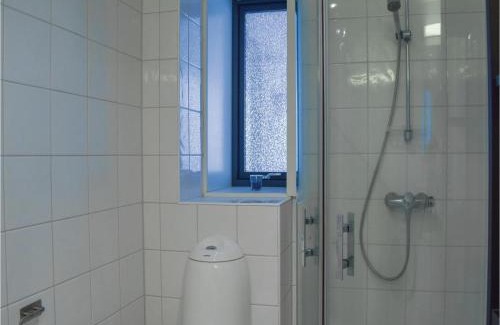 Kragero Apartamento | Leil 705