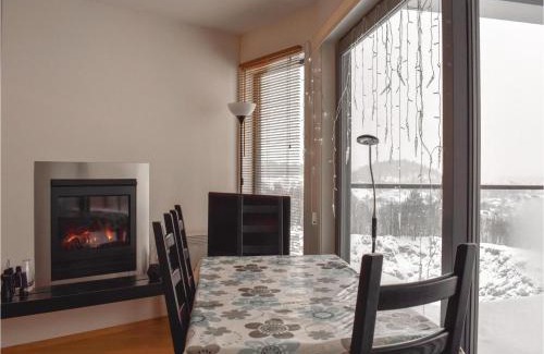 Kragero Apartamento | Leil 705