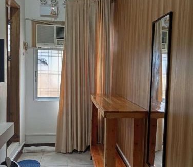 Surigao Cama Y Desayuno | Leila Pension House