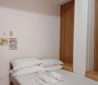 Surigao Cama Y Desayuno | Leila Pension House