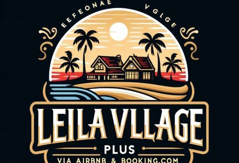 Old Harbour Casa | Leila VIllage Plus