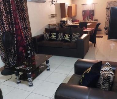 Old Harbour Casa | Leila VIllage Plus