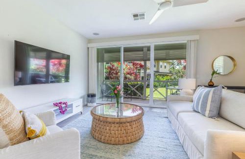 Princeville Apartamento | Leilani Villa