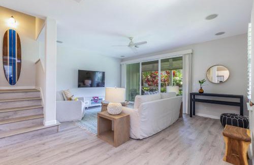 Princeville Apartamento | Leilani Villa
