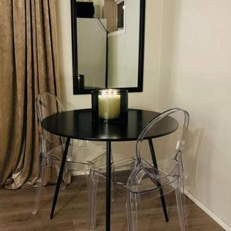 Tromso Apartamento | Leilighet i nord