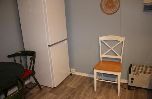 Karasjok Apartamento | leilighet med 1 soverom