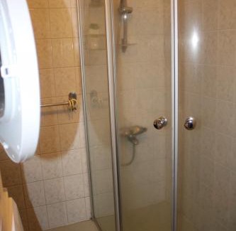 Karasjok Apartamento | leilighet med 1 soverom