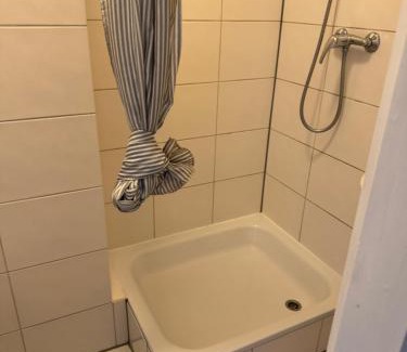 Hof Apartamento | Leimitzer