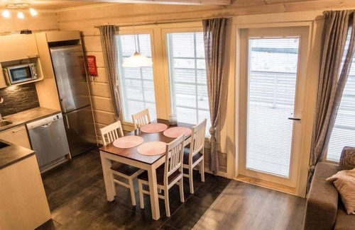 Sotkamo Casa | Leimu a by Interhome