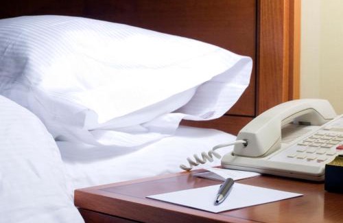 Pradl Hotel | Leipziger Hof Innsbruck