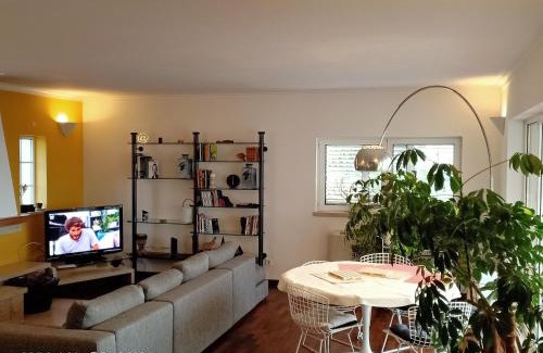 Leiria Casa | Leiria Fatima Nazaré 3 Bedroom House