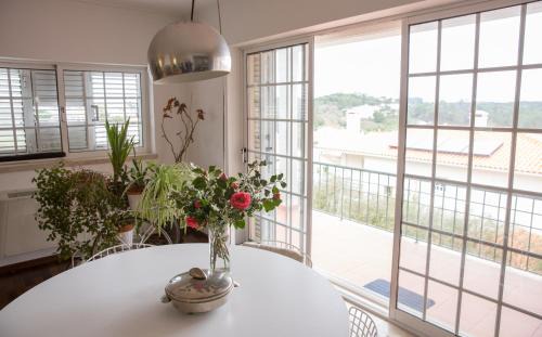 Leiria Casa | Leiria Fatima Nazaré 3 Bedroom House
