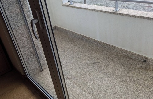 Leiria Casa | Leiria, Tranquil Hideaway Room 1