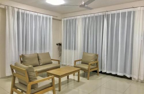Martintar Apartamento | Leisure City