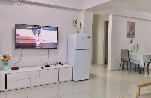 Martintar Apartamento | Leisure City