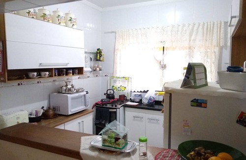 Porangaba Casa | Rincón sorrento, un ocio para toda la familia.