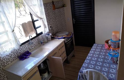 Porangaba Casa | Rincón sorrento, un ocio para toda la familia.