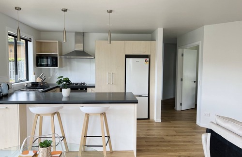 Lake Hayes Casa | Leisure Holiday Home Lake Hayes Easte Queenstown