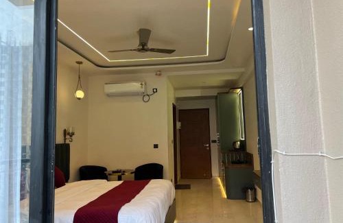 Mohangarh Apartamento | Leisure homes