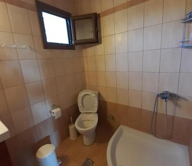 Nea Propontida Casa | Leisure house