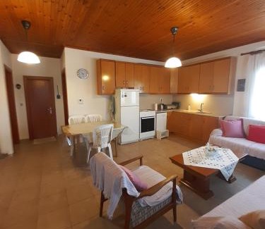 Nea Propontida Casa | Leisure house