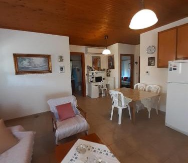 Nea Propontida Casa | Leisure house