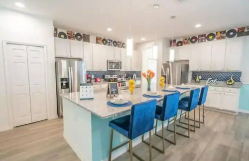Loughman Apartamento | Leisure Lounge