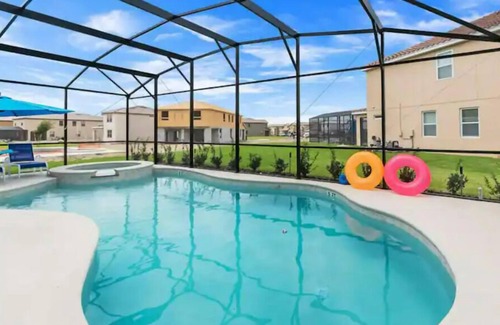 Loughman Apartamento | Leisure Lounge