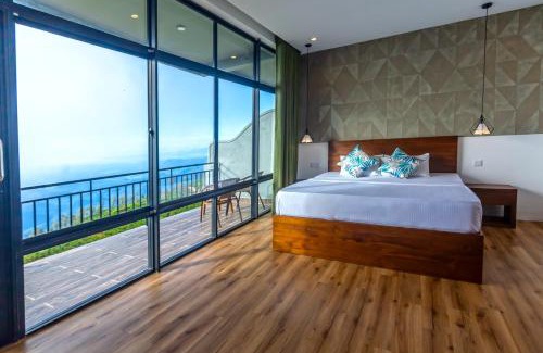 Haputale Casa | leisure Mount View