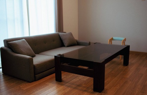 Miyakami Casa | Leisure nature and hot springs A private lodgin /Ashigarashimo-gun Kanagawa