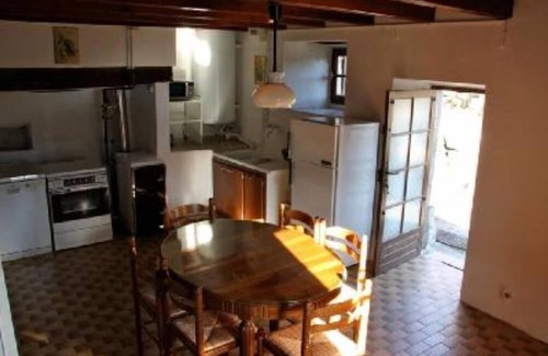 Saint-Nectaire Casa | Casa / villa / chalet - Saint-nectaire