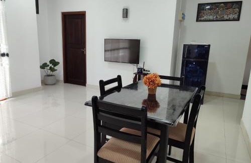 Anuradhapura Casa | Leisure Stay
